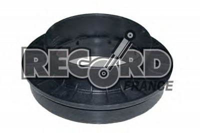 RECORD FRANCE 924563 -  Подшипник качения, опора стойки амортизатора
